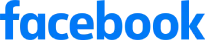 Pakenham Home Builders 10 Facebook reviews logo