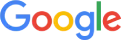 Pakenham Home Builders 11 Google reviews logo