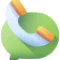 Phone contact icon