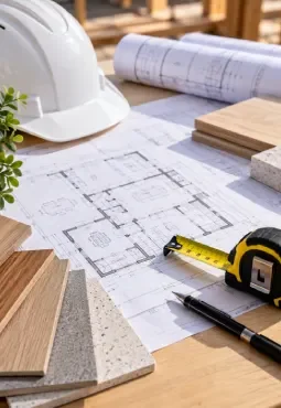 Building project coverage across Greater Melbourne