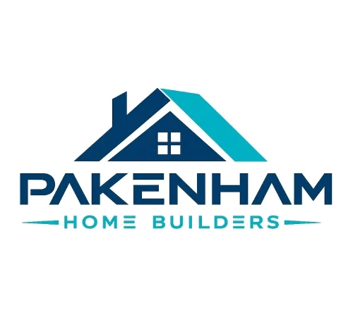 Pakenham Home Builders company logo